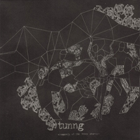 Tunng - Comments Of The Inner Chorus (Special Edition)