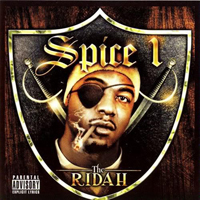 Spice 1 - The Ridah