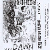 Pan.Thy.Monium - Dawn (Demo)