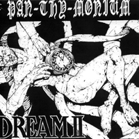 Pan.Thy.Monium - Dream II [Ep]