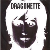 Dragonette - I Get Around (Remixes)
