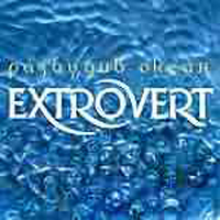 Extrovert -  