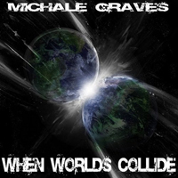 Michael Emmanuel - When Worlds Collide