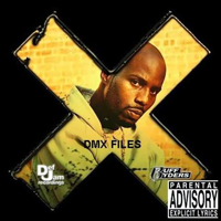 DMX - The DMX Files