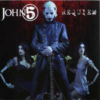 John 5 - Requiem