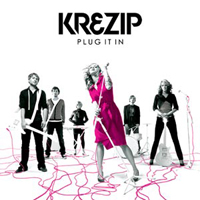 Krezip - Plug It In