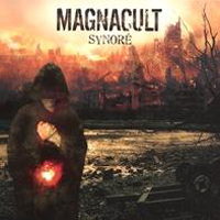 Magnacult - Synore