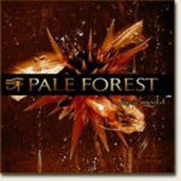 Pale Forest - Exit Mould