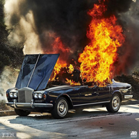 Portugal The Man - So Young (Single)