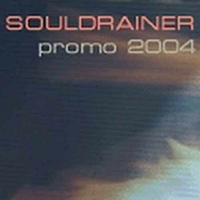 Souldrainer - Promo 2004 (demo)