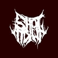 Shot At Dawn - Sic Vic Pacum Para Bellum