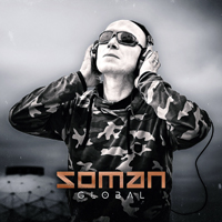 Soman - Global (Single)