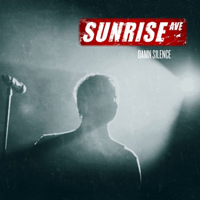 Sunrise Avenue - Damn Silence [Single]