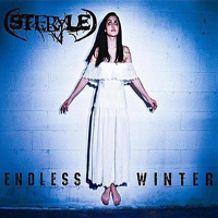 Steryle - Endless Winter
