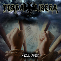 Terra Libera - All Over