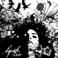 Lynch. - Adore