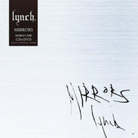 Lynch. - Mirrors