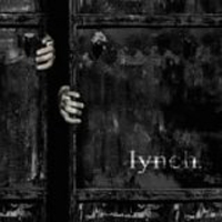 Lynch. - Greedy Dead Souls