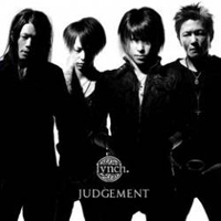 Lynch. - Judgement