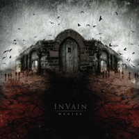 In Vain (Nor) - Mantra