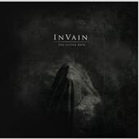 In Vain (NOR) - The Latter Rain