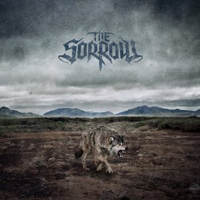 Sorrow - The Sorrow