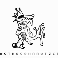 Astroschnautzer - Astroschnautzer