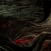 Vengeful - Vengeful (CD 1): Towards Obliteration