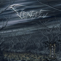 Vengeful - Karma