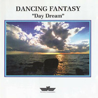 Dancing Fantasy - Day Dream