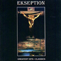 Ekseption - Greatest Hits (Classics)