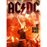 AC/DC - Live at River Plate (CD 2)