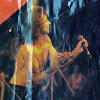 AC/DC - 1977.01.30 - Live at NSW (Haymarket), Sydney, Australia