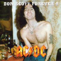 AC/DC - Bon Scott Forever!, Vol. 4