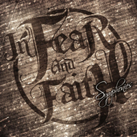 In Fear And Faith - Symphonies (EP)