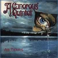 Canorous Quintet - As Tears