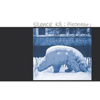 Silence Kit - Pieonear
