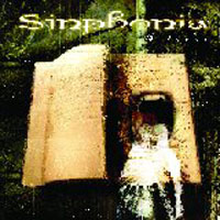 Sinphonia - Silence Promo