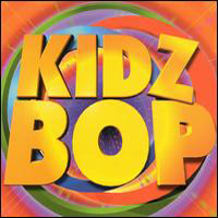 Kidz Bop Kids - Kidz Bop 1