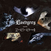 Evergrey - A Night To Remember (October 9, 2004 in Gothenburg, Sweden: CD 1)