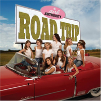 Girl Authority - Road Trip