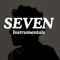 Emily King - The Seven [Instrumentals] (EP)