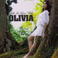 Olivia - Fall In Love With