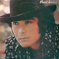 Paul Anka - Paul Anka