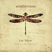 Amethystium - Emblem (Selected Pieces)