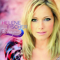 Helene Fischer - Farbenspiel (Special Edition)