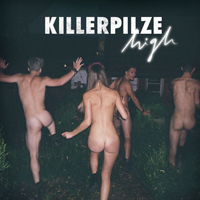 Killerpilze - High