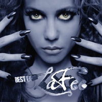 La Fee - Best Of (Nacht-Edition) (CD 2)