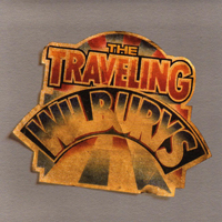 Traveling Wilburys - The Traveling Wilburys Collection (CD 2)