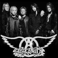 Aerosmith - Never Released on Albums (CD 2)